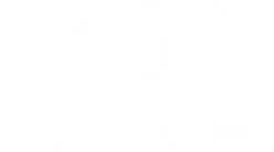 JTB