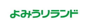 よみうりランド